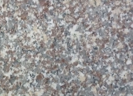 Đá Granite