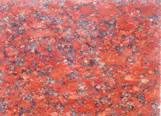 Đá Granite