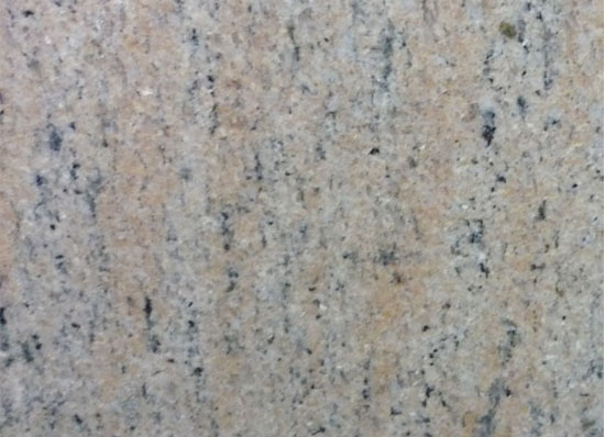 Đá Granite